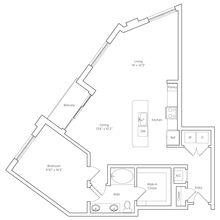 South Main Building - 14