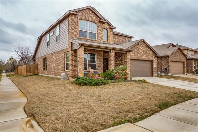 Building Photo - 4701 Green River Dr