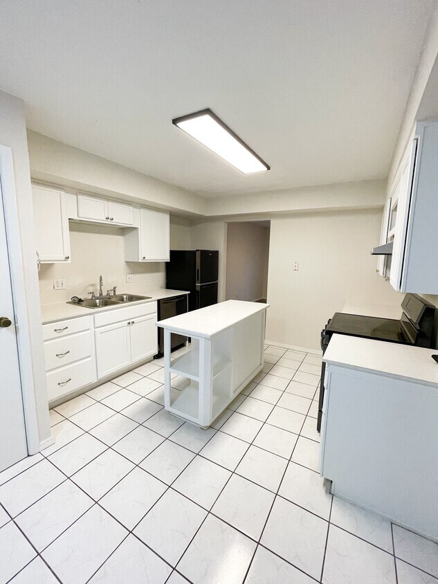 Photo - 12319 Cedar Springs Ln (Oklahoma City, OK)