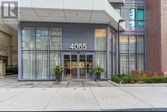 Building Photo - 4065 Confederation Pkwy