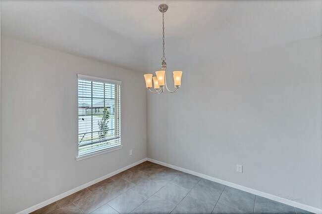 Building Photo - 29550 Patricias Wy