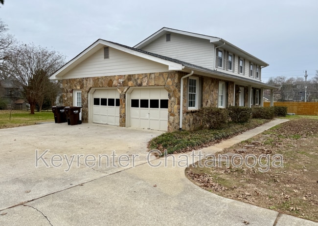 Building Photo - 9512 Imperial Dr