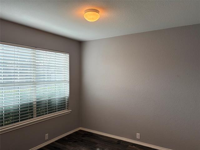 Foto del edificio - 9011 King Ranch Dr