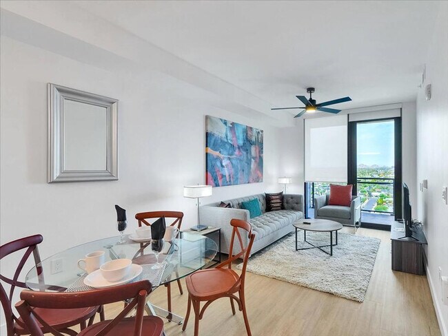 Foto del edificio - 817 N 6th St