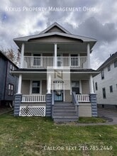 Building Photo - 10008 Mt Auburn Ave