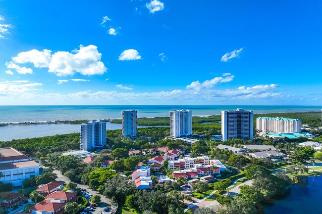 Building Photo - 505 Serendipity Dr