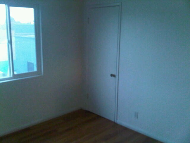 Building Photo - 3543 Overland Ave