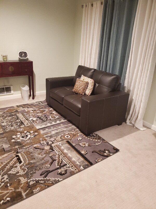 Building Photo - 2311 Kent Des Moines Rd