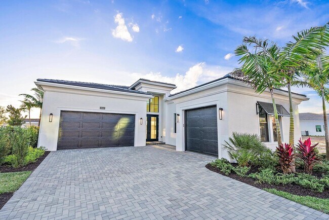 Foto del edificio - 13143 Artisan Cir