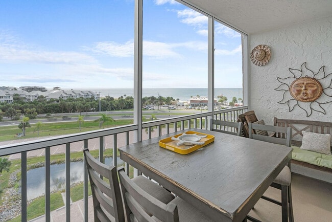 Building Photo - 5800 Bonita Beach Rd SW