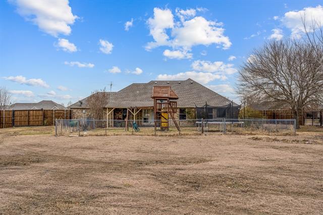 Building Photo - 10331 Country View Ln