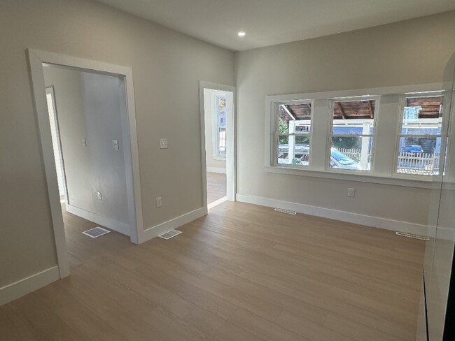 Foto del edificio - 19 Ringgold St