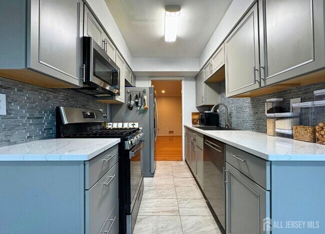 Foto del edificio - 39 Anderson Ct