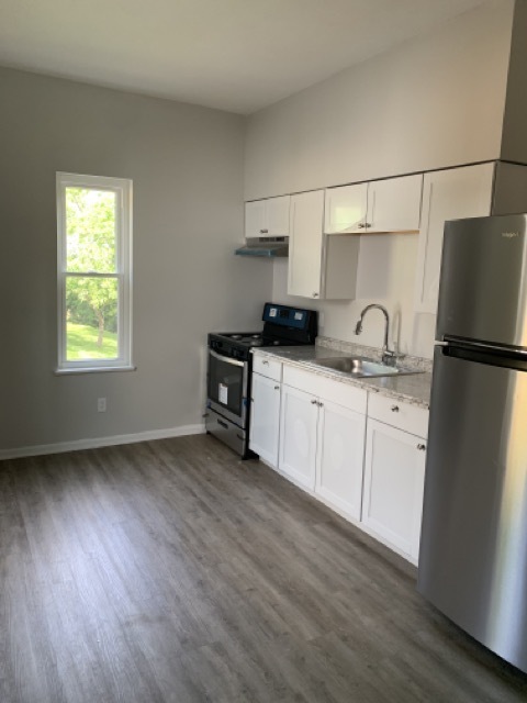 Foto principal - 1822 Mills Ave