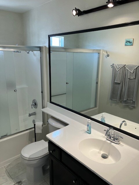 Foto del edificio - 2623 Antonio Dr