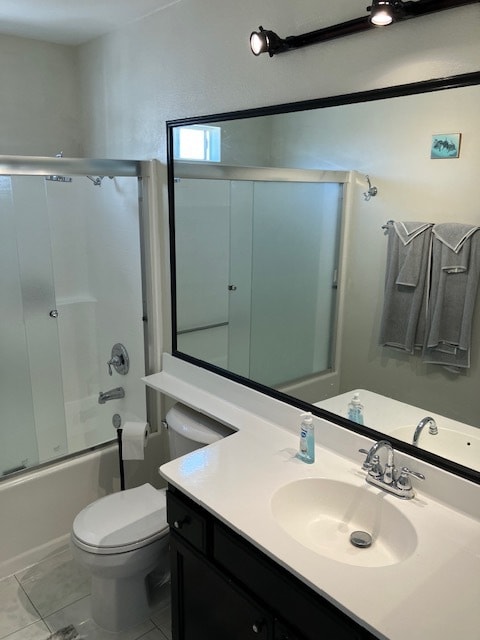 Building Photo - 2623 Antonio Dr