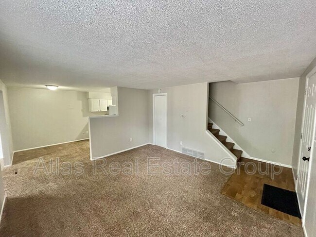 Foto del edificio - 1626 S Cascade Ave