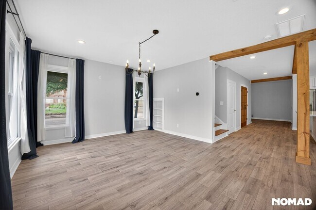 Foto del edificio - 2403 Arbor St