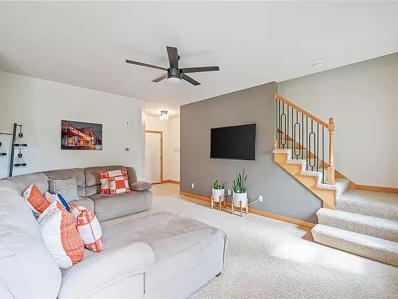 Foto del edificio - 3430 84th St