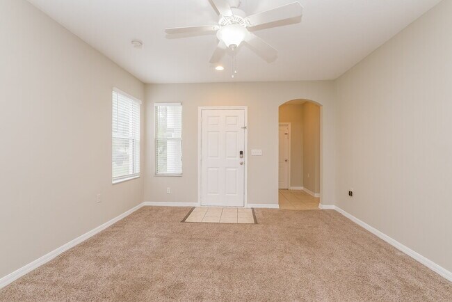 Foto del edificio - 18535 Kentisbury Ct
