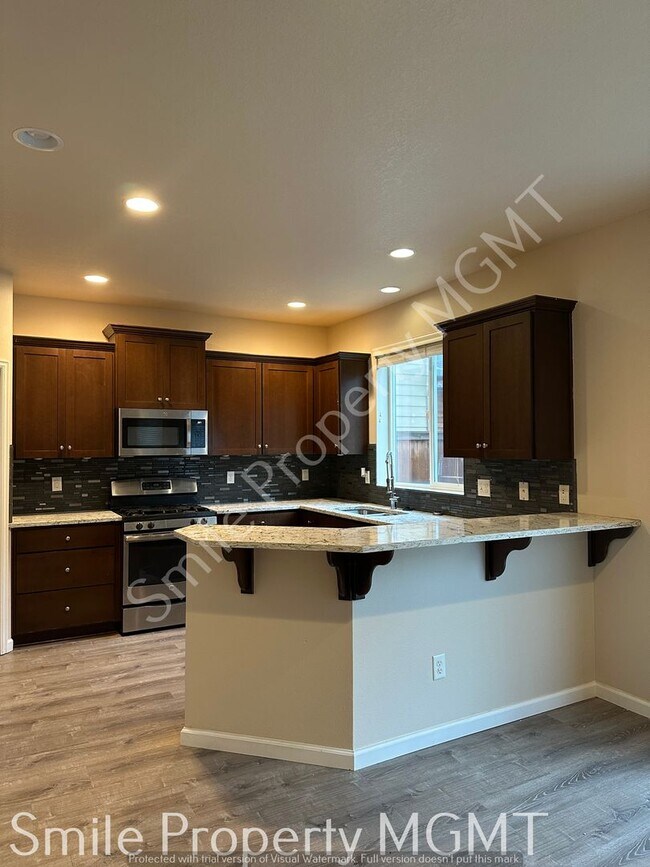 Foto del edificio - single house