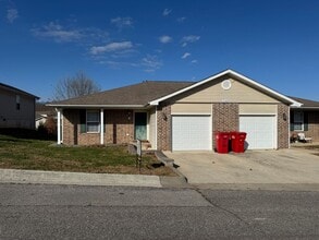 Building Photo - 21029 Homer Rd