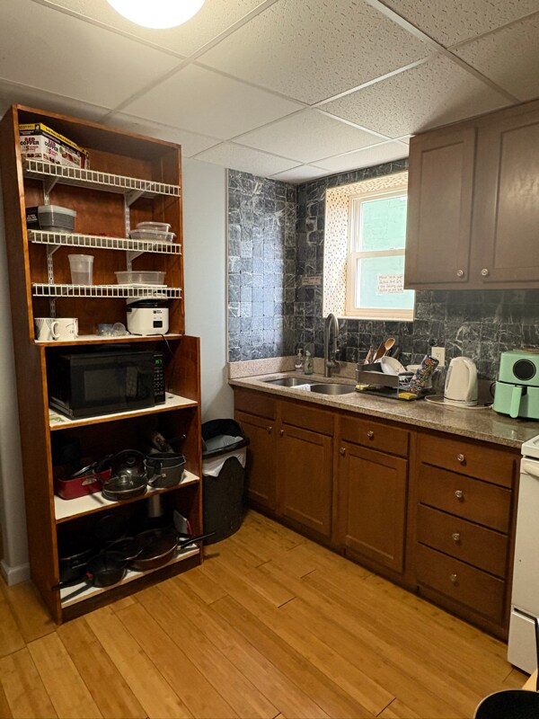 Foto del edificio - 3628 Frazier St