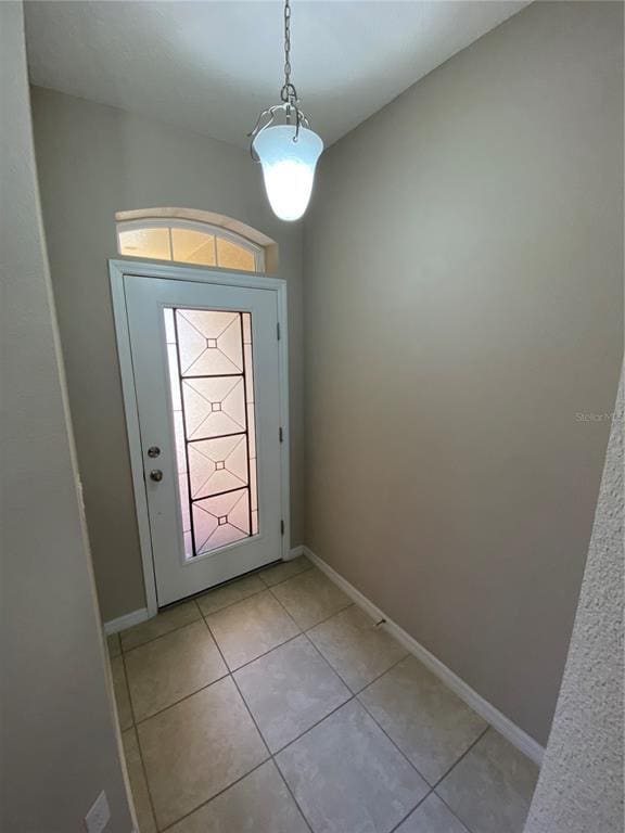 Building Photo - 713 Walkers Grove Ln