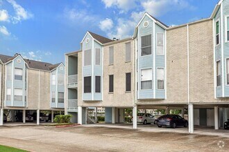 Building Photo - 18617 Egret Bay Blvd