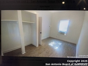Foto del edificio - 530 W Summit Ave.