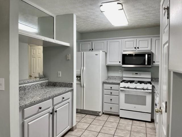 Building Photo - 3377 English Oaks Dr NW