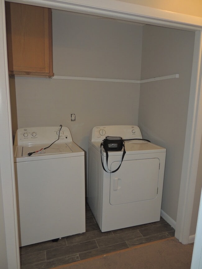 Foto del edificio - 4711 Beaufort Dr