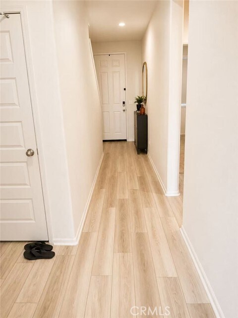 Foto del edificio - 32904 Earlsburn Cir