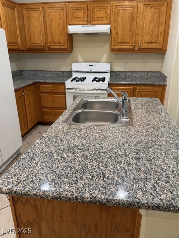 Foto del edificio - 8164 Herring Ave