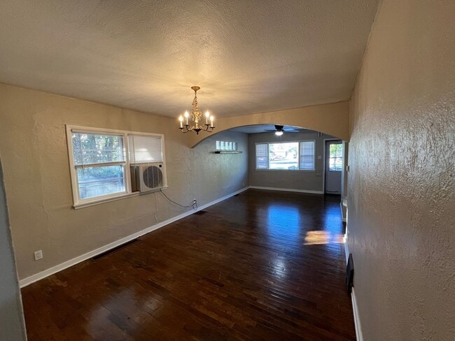 Foto del edificio - 816 15th St