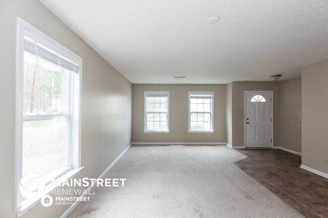 Foto del edificio - 12316 Stowe Acres Dr