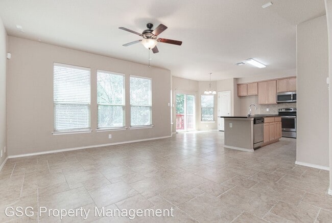 Building Photo - 3 br, 2.5 bath House - 5458 Sunlit Brook