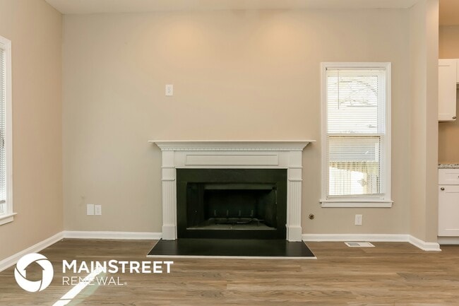 Foto del edificio - 1011 Parsons St SW