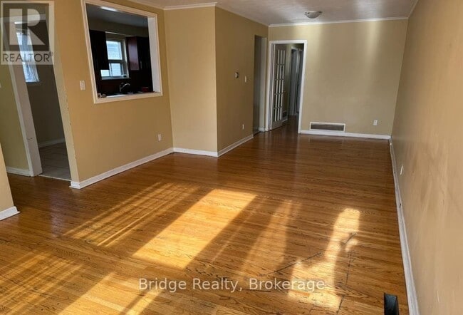 Building Photo - 7075 Magic Ct