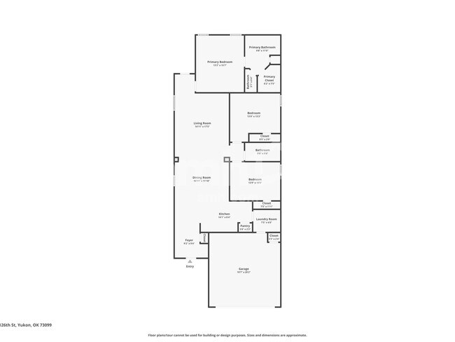 Foto del edificio - 9320 NW 126th St