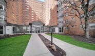 Foto principal - 4960 N Marine Dr