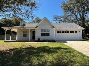 Building Photo - 2625 Weeping Willow Ln