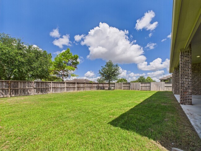 Building Photo - 9514 Humboldt Trail