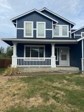Building Photo - 7473 Sole Dr