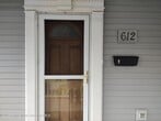 Foto principal - 612 W Market St