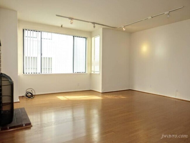 Foto del edificio - 1601 Grant Ave