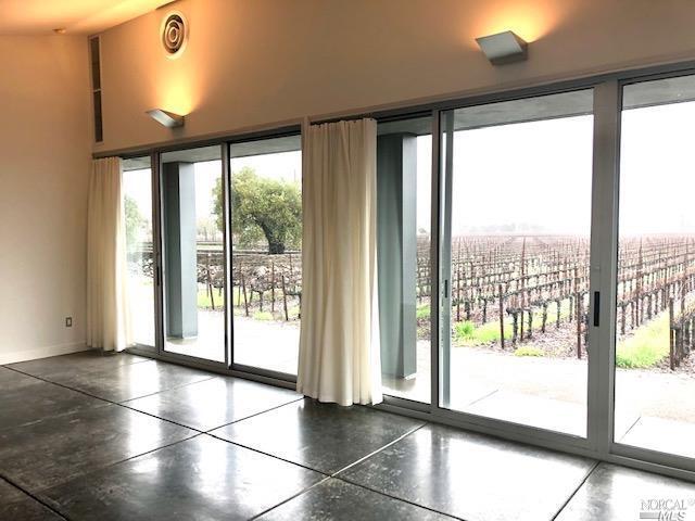 Foto del edificio - 275 CA-128
