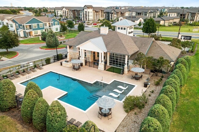 Building Photo - Bexley at Tech Ridge