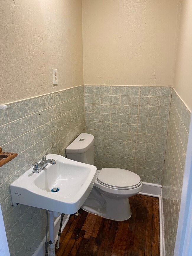 Foto del edificio - **ON HOLD**Midtown Columbus, GA 3 Bedroom ...