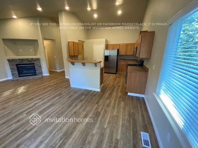 Foto del edificio - 5603 208th St Ct E